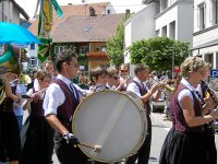 2007